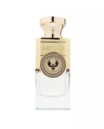 Парфуми унісекс Electimuss Eternal Collection - Trajan, 100 мл