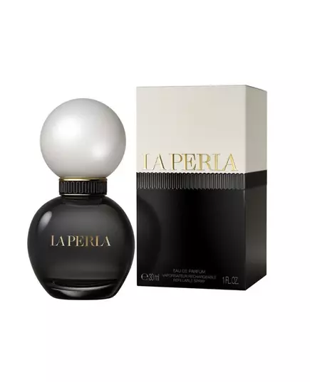 Парфумована вода для жінок La Perla Signature, 30 мл, зображення 2