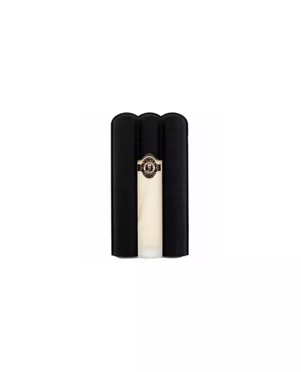 Туалетна вода для чоловіків Cuba Prestige Mystic Oud, 100 мл