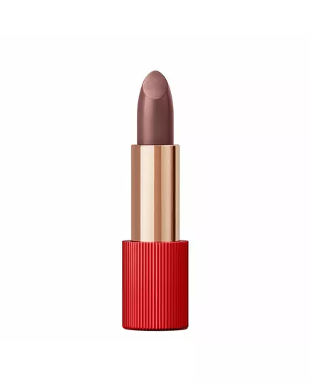Бальзам для губ La Perla Satin Lips 204 Almond, 3,5 г