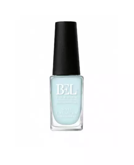 Лак для ногтей Bel London New Quick-Dry 062, 10 мл