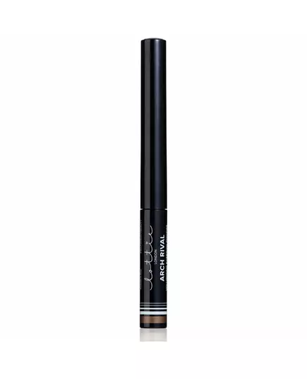 Пудра для бровей Lottie London Arch Rival Fill Light, 1 г