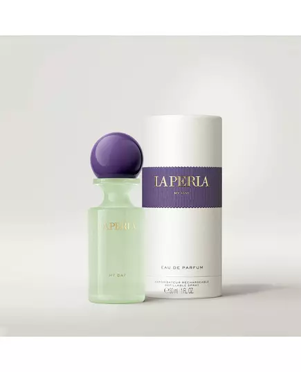 Парфумована вода для жінок La Perla My Day, 30 мл, зображення 2