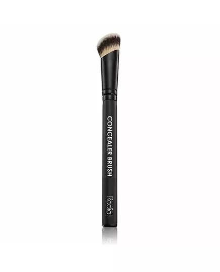 Кисть для консилера Rodial