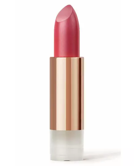Кремовая губная помада La Perla Satin Lip Balm 202 Petal Lips, 3,5 г