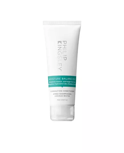Кондиціонер для волосся Philip Kingsley Moisture Balancing, 75 мл