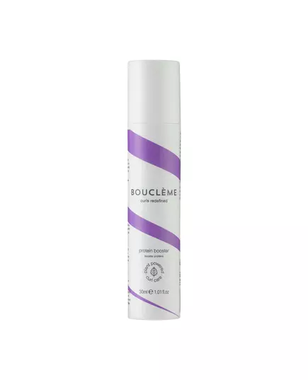 Сыворотка для волос Bouclème Curls Redefined Protein Booster, 30 мл