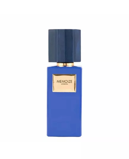 Одеколон унісекс Memoize Concordia Extrait De Parfum, 100 мл, зображення 2