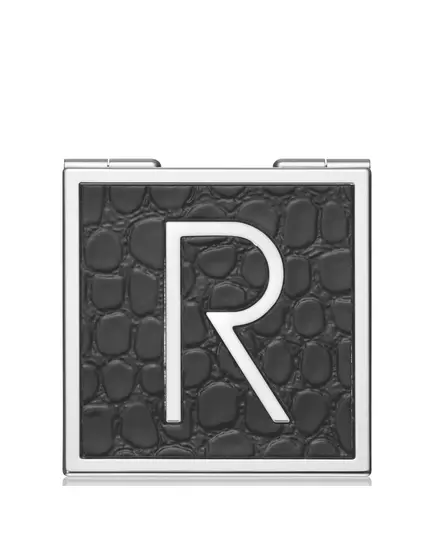 Компактна пудра-бронзер Rodial Blurring Defining, 5 г, зображення 2