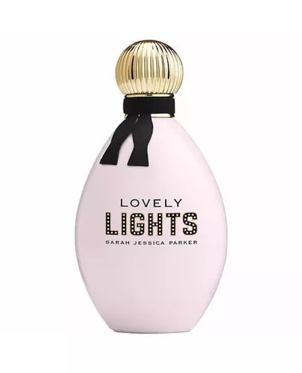 Парфумована вода Sarah Jessica Parker LOVELY LIGHTS, 100 мл