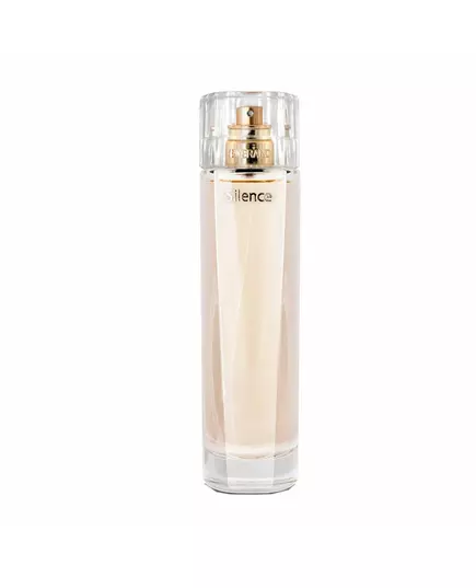 Парфюмерная вода для женщин New Brand Prestige Silence, 100 мл