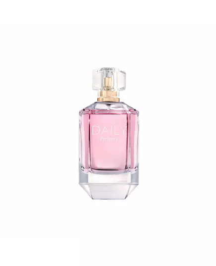 Парфюмерная вода для женщин New Brand Prestige Daily Perfume, 100 мл