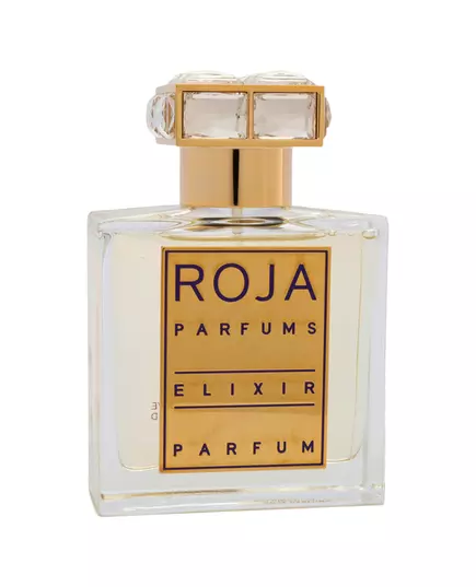 Жіночі парфуми Roja Parfums Elixir, 50 мл