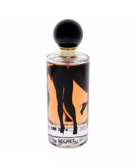 Парфюмерная вода для женщин New Brand Prestige Secret, 100 мл