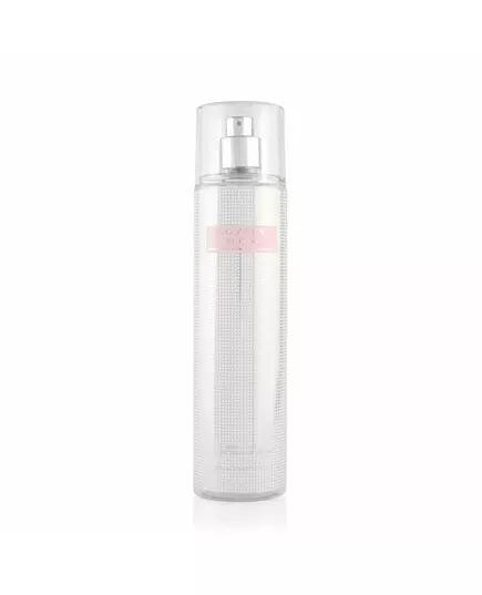 Спрей для тела Sarah Jessica Parker Lovely Sheer, 250 мл