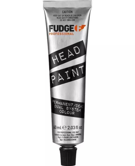 Тонувальний лосьйон для фарбування волосся Fudge Professional Head Paint GT-26 Petal Rose, 60 мл