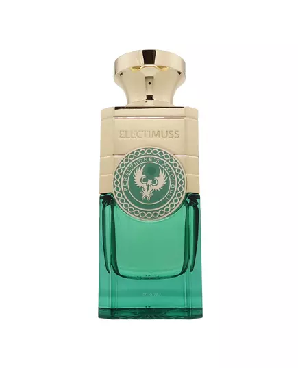 Тестер унисекс-парфюма Electimuss Consort Collection - Persephone's Patchouli, 100 мл