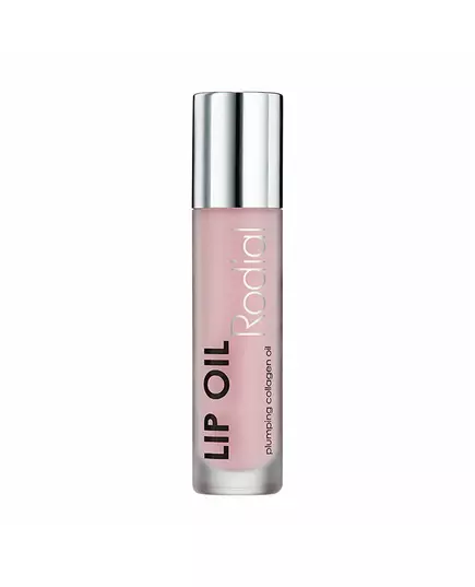 Масло для губ Rodial Collagen Plumping, 4 мл, изображение 2