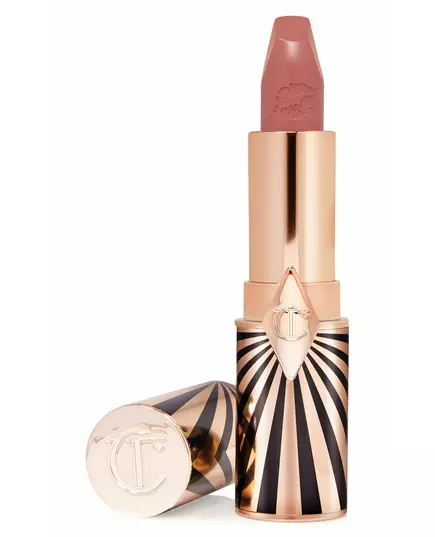Кремова губна помада Charlotte Tilbury Hot Lips 2 In Love With Olivia, 3,5 г