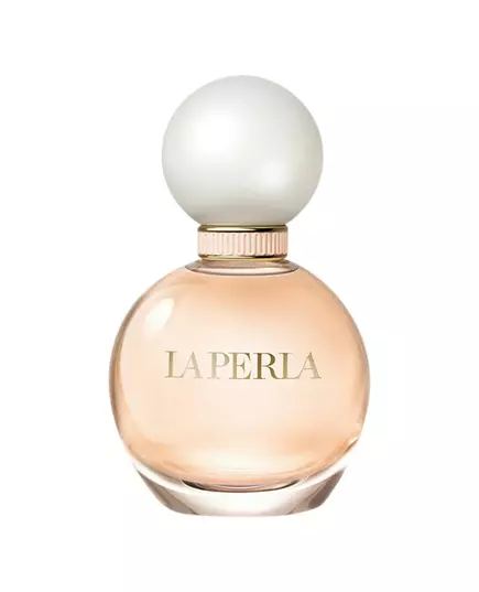 Парфумована вода для жінок La Perla Signature Luminous, 90 мл