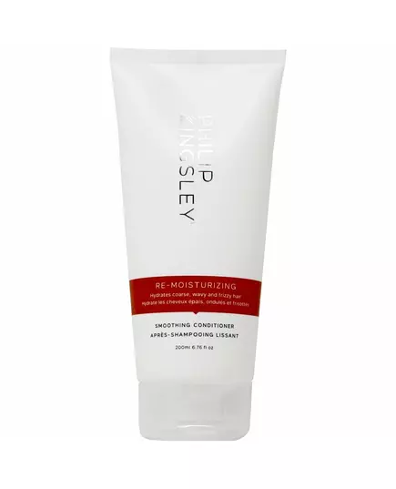 Кондиціонер для волосся Philip Kingsley Re-Moisturizing Для зволоження, 200 мл