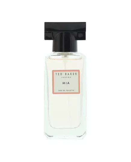 Туалетна вода для жінок Ted Baker Mia, 30 мл