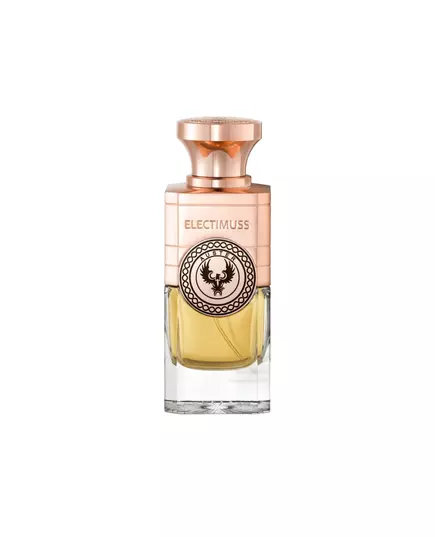Парфюмерная вода унисекс Electimuss Eternal Collection - Auster, 100 мл
