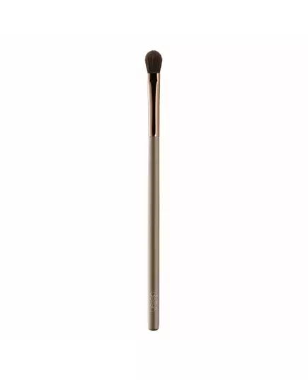 Кисть для теней Delilah Blender Brush BR05