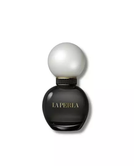 Парфумована вода для жінок La Perla Signature, 30 мл