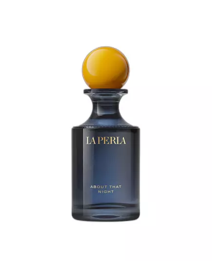 Парфюмерная вода для женщин La Perla About That Night, 120 мл