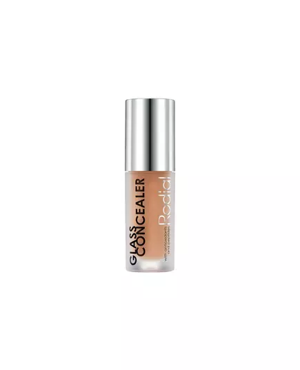 Жидкий консилер Rodial Glass Illuminating 3, 6,5 мл