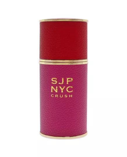 Парфумована вода для жінок Sarah Jessica Parker SJP NYC Crush, 100 мл
