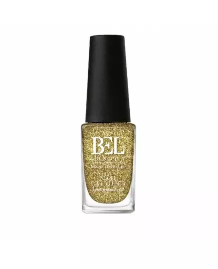 Лак для ногтей Bel London New 073, 10 мл