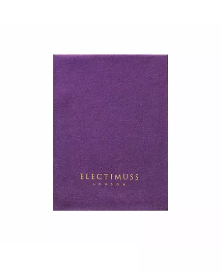 Парфюмерная вода унисекс Electimuss Eternal Collection - Imperium, 100 мл, изображение 2