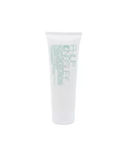 Кондиціонер для волосся Philip Kingsley Moisture Balancing, 75 мл, зображення 3
