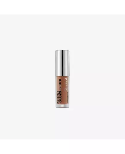 Жидкий хайлайтер для лица Rodial Bronze Glowlighter, 2 г