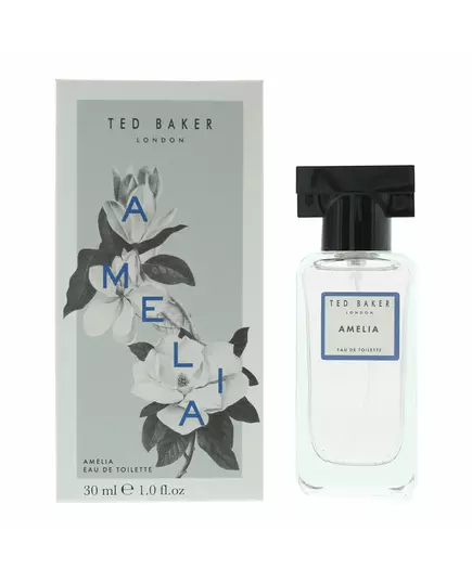 Туалетна вода для жінок Ted Baker Amelia, 30 мл, зображення 2
