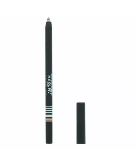 Стійкий гелевий олівець-каял для очей Lottie London Am To Pm LKP006 Sunburst, 1,1 г