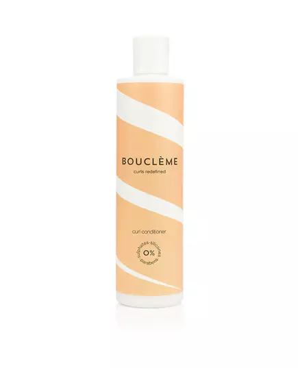 Кондиціонер для волосся Bouclème Curls Redefined Defining & Shining, 300 мл