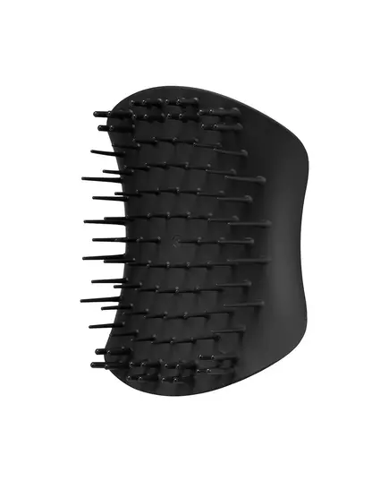 Щітка для розплутування волосся Tangle Teezer Scalp Brushes Black