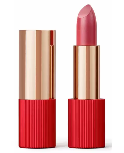 Бальзам для губ La Perla Satin Lips 202 Petal, 3,5 г