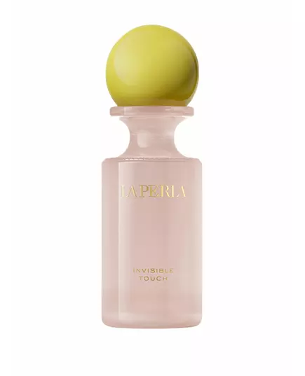 Парфумована вода для жінок La Perla Invisible Touch, 120 мл