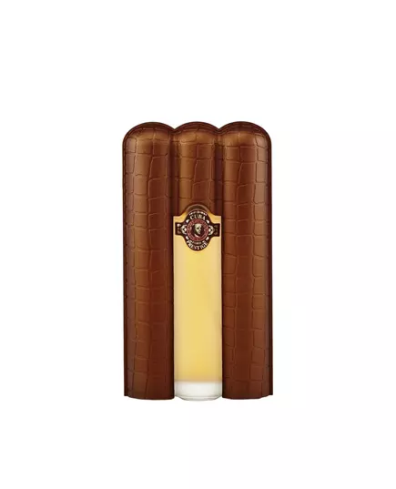 Туалетна вода для чоловіків Cuba Prestige Classic, 90 мл