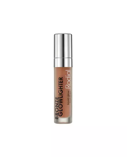 Жидкий бронзер Rodial Bronze Glowlighter, 6,5 мл