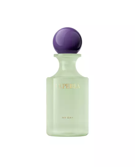 Парфумована вода для жінок La Perla My Day, 120 мл