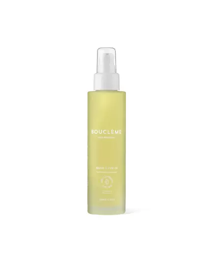 Олія для волосся Bouclème Curls Redefined Revive 5, 100 мл