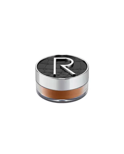 Розсипчаста пудра-хайлайтер Rodial Glass, 3 г, зображення 2