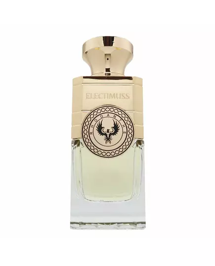 Парфумована вода унісекс Electimuss Eternal Collection - Rhodanthe, 100 мл