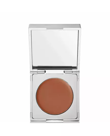 Компактна пудра-бронзер Rodial Blurring Defining, 5 г, зображення 3