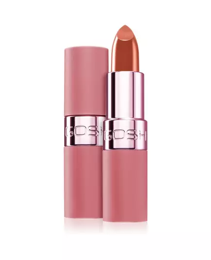 Кремова губна помада GOSH Luxury Rose Lips 003 Adore, 3,5 г